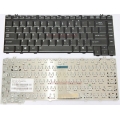 Bàn phím laptop Toshiba  F45 F40 giá rẻ